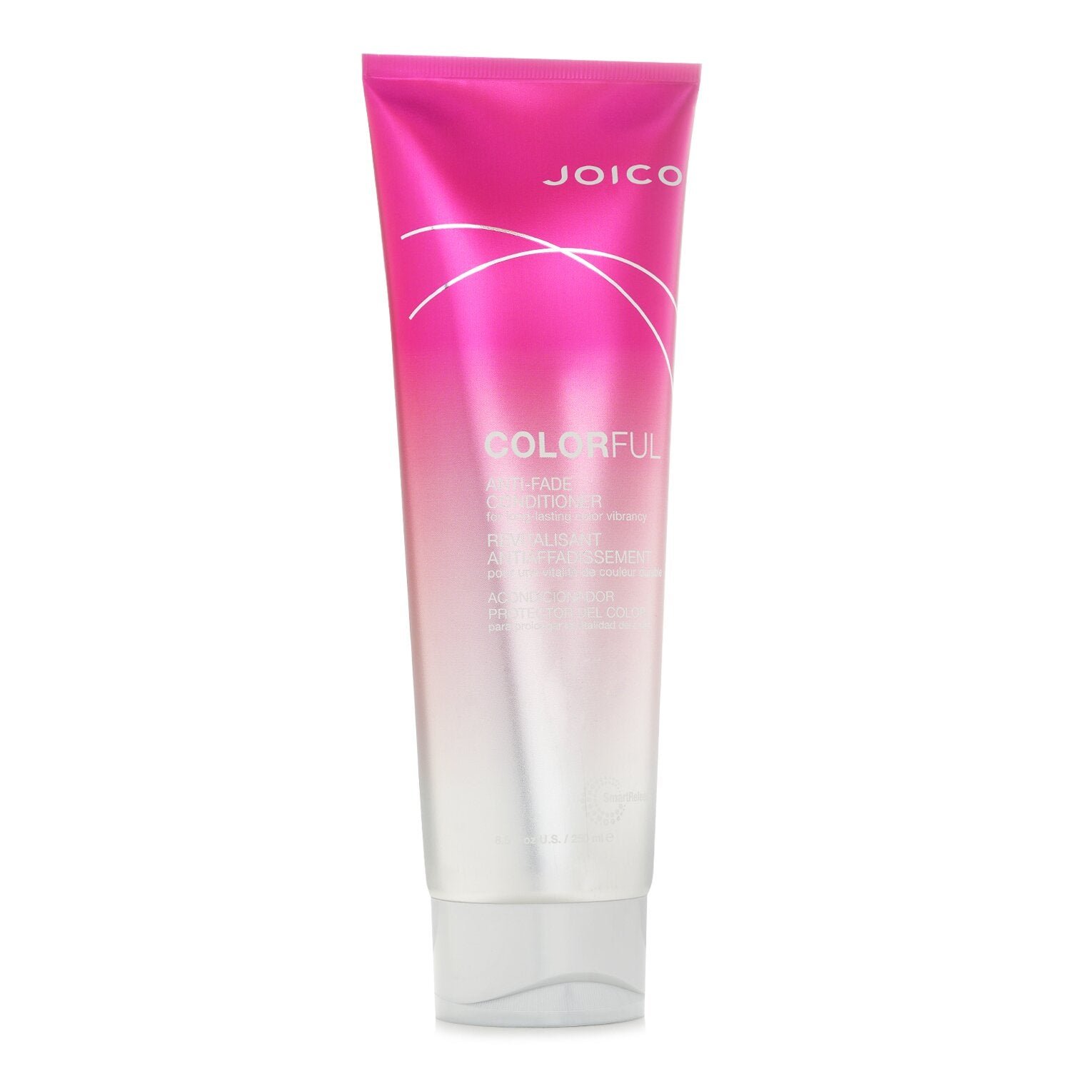 Colorful Anti Fade Conditioner by Joico - Image 2
