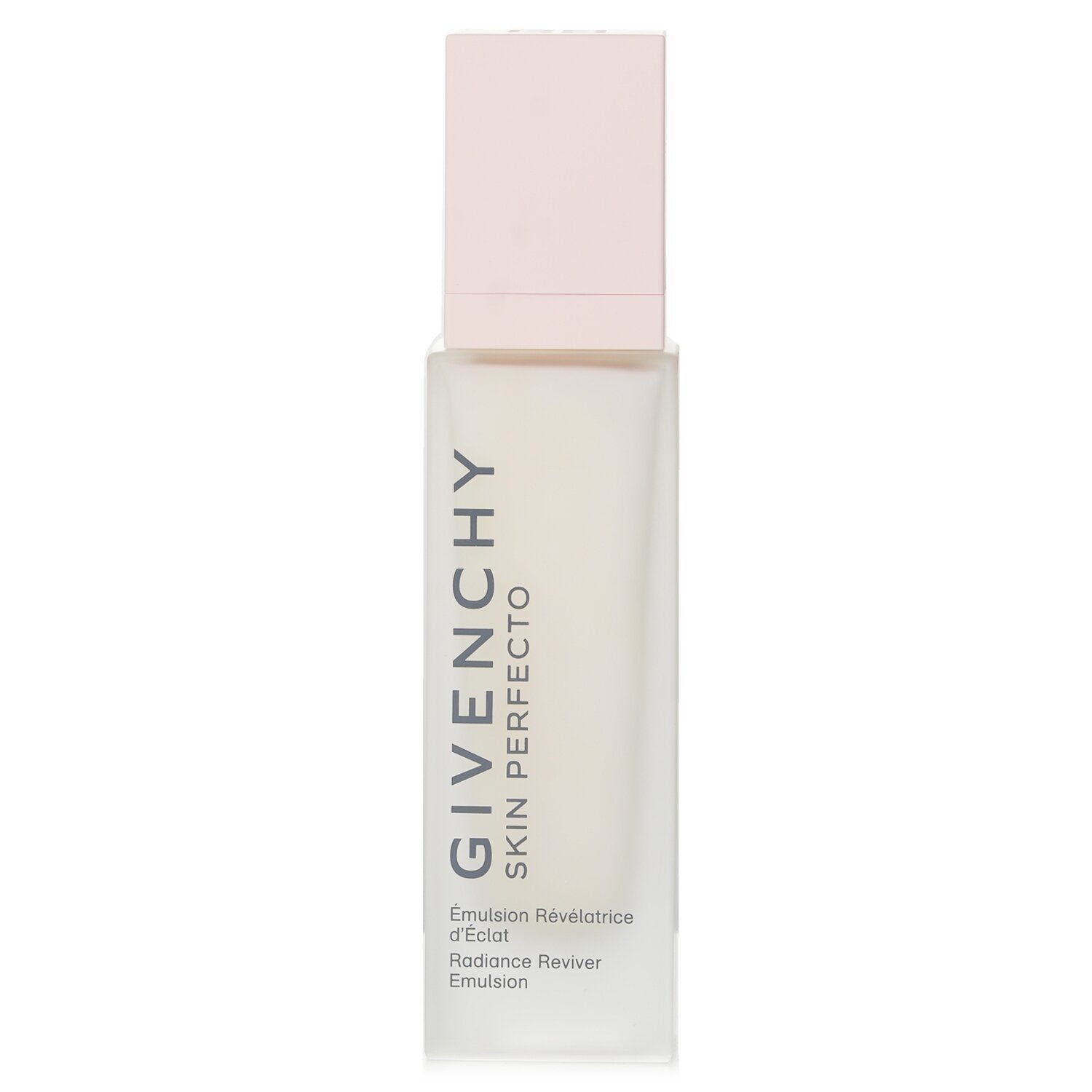 Skin Perfecto Radiance Reviver Emulsion by Givenchy - Image 1