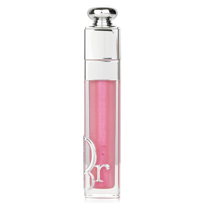 Dior Addict Lip Maximizer (Hyaluronic Lip Plumper) - # 010 Holo Pink 6ml/0.2oz by Christian Dior - Image 1