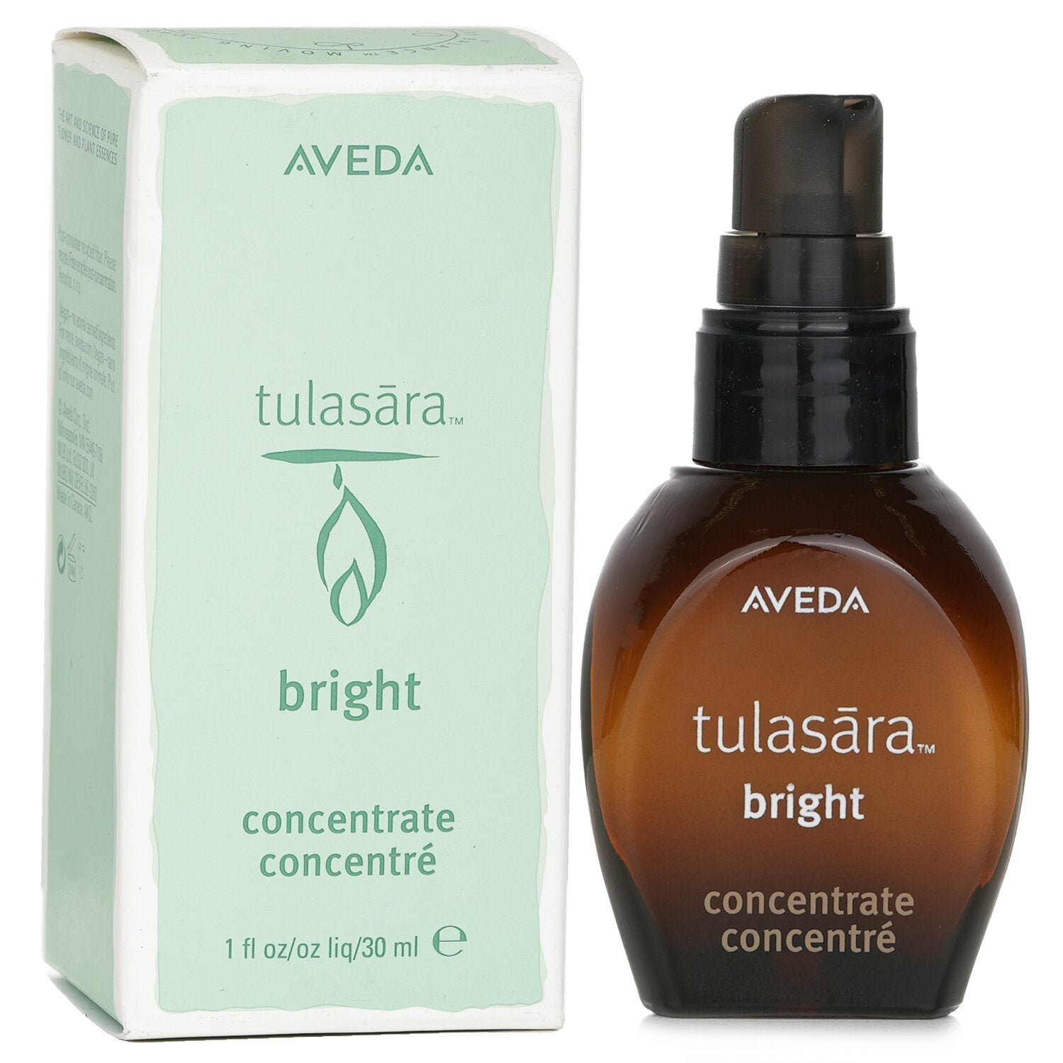 مركز Tulasara Bright من Aveda - صورة 2
