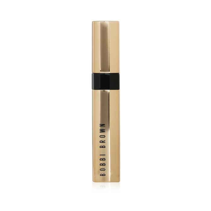 أحمر شفاه كثيف Luxe Shine - # Claret 3.4g/0.11oz من Bobbi Brown - صورة 3