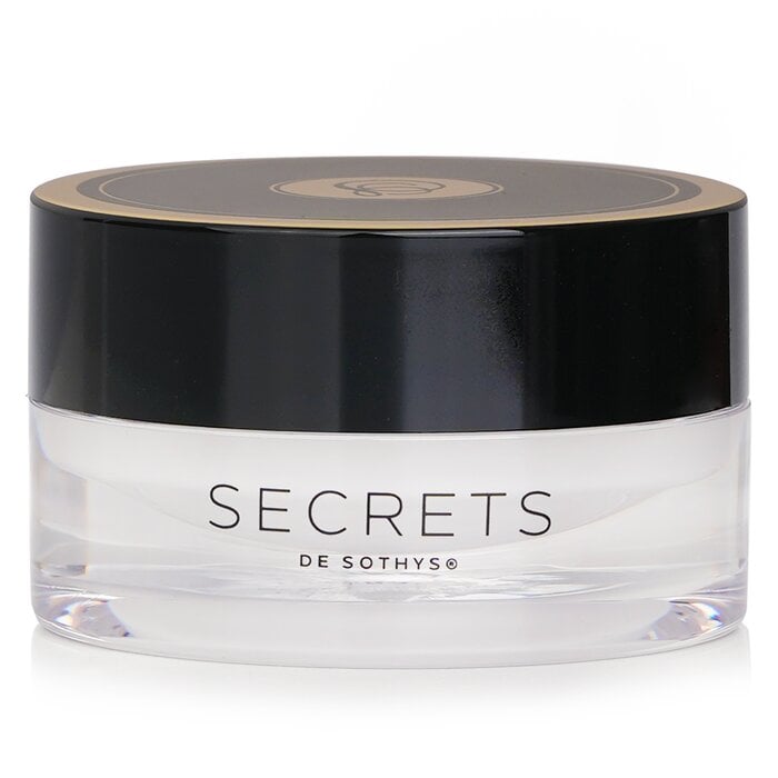 Secrets De Sothys La Creme Eye & Lip Cream 15ml/0.5oz by Sothys - Image 1