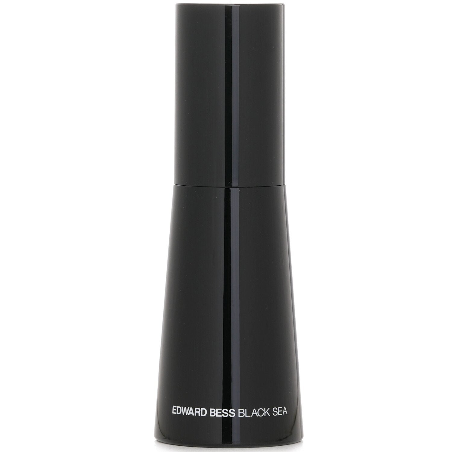 Black Sea Radiant Lifting Serum by Edward Bess - Image 3