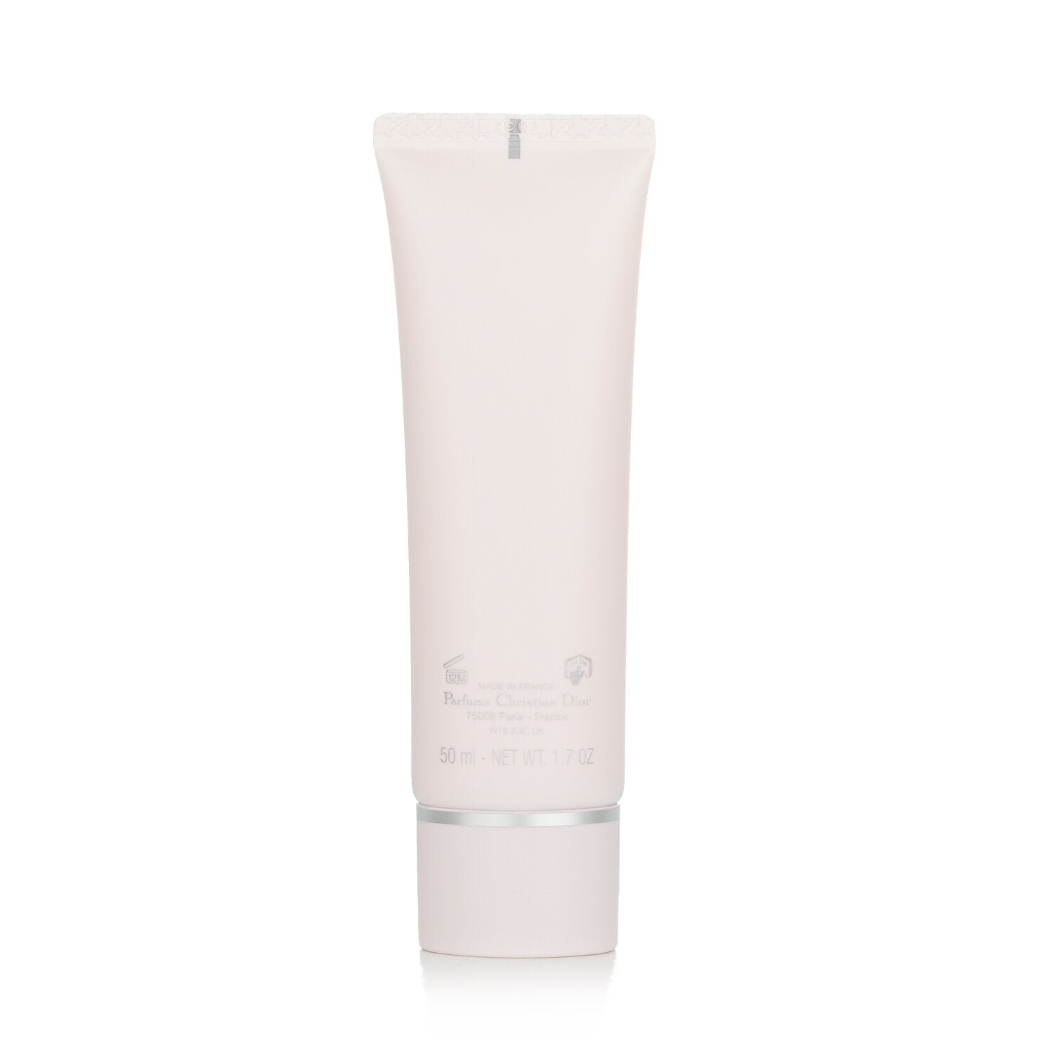 Miss Dior Nourishing Rose Hand Cream by Christian Dior - Image 2