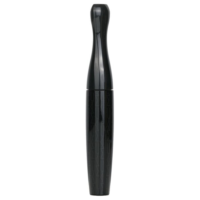 In Extreme Dimension 3D Black Lash Mascara - # 3D Black 12g/0.42oz by MAC - Image 3