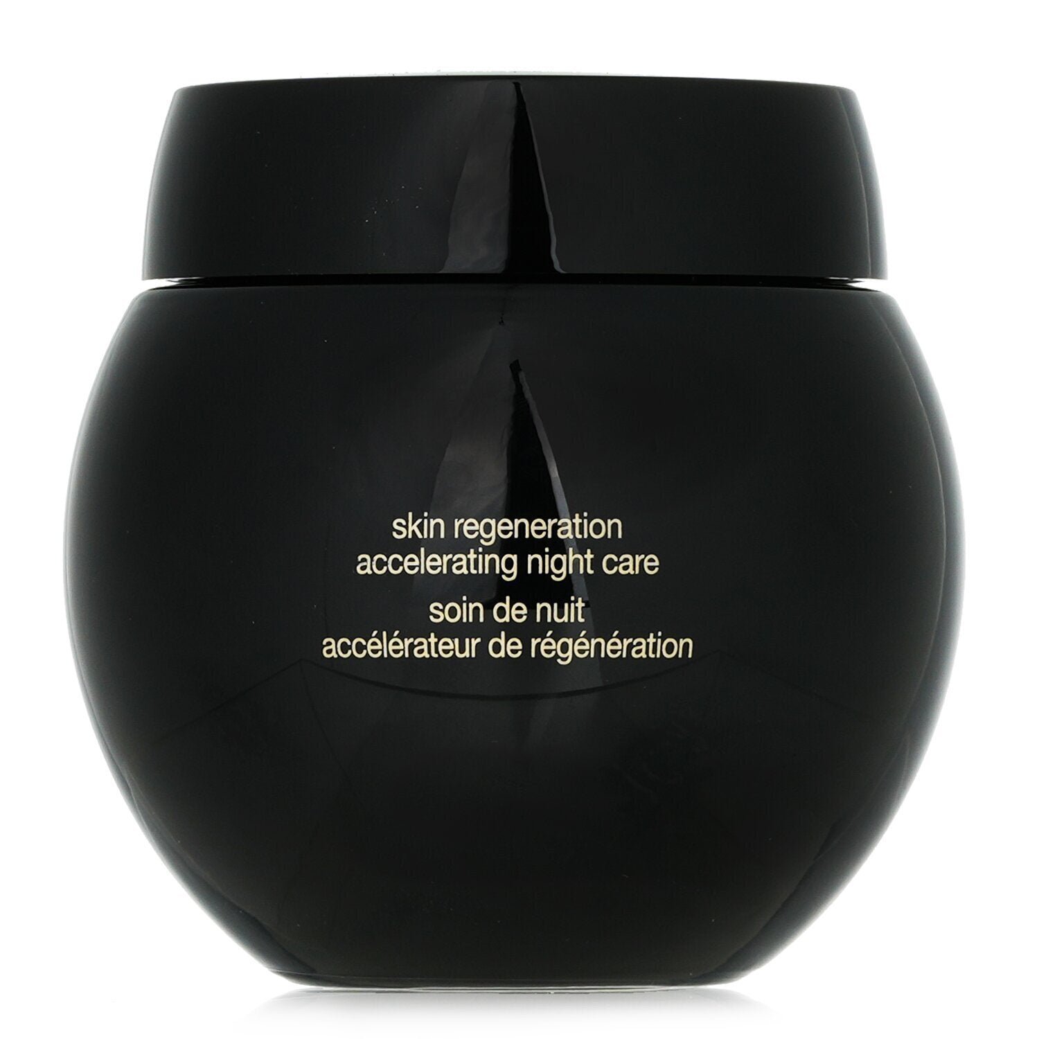 Prodigy Re-Plasty Age Recovery Skin Regeneration Accelerating Night Care من Helena Rubinstein - صورة 3