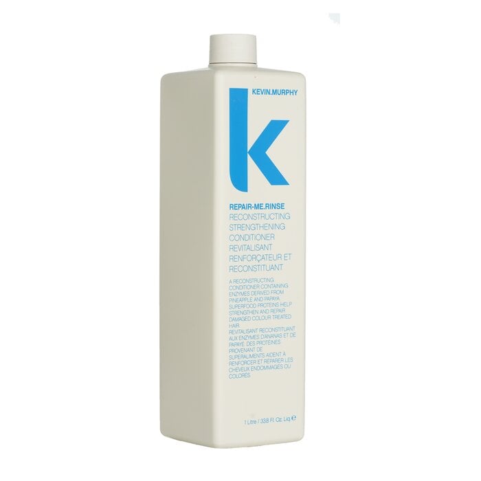 Repair Me Rinse by Kevin.Murphy - Image 2