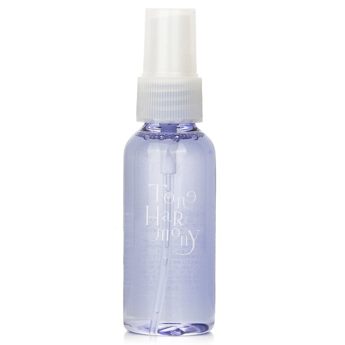 Sleeping Relaxation Spray - # Cloud Warmer Tone Harmony 45ml by Starlab - Image 1