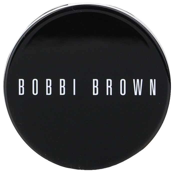 مصحح - بيسك فاتح إلى متوسط من Bobbi Brown - صورة 3