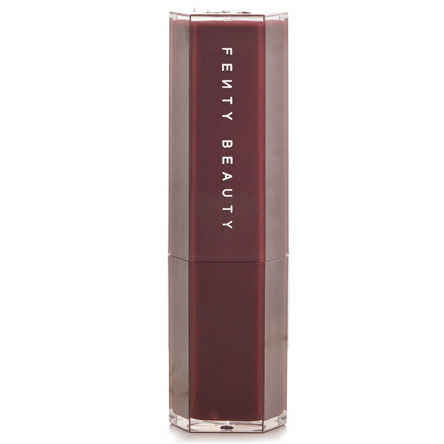 Gloss Bomb Stix High-Shine Gloss Stick - # 09 Hot Chocolit من Fenty Beauty by Rihanna - صورة 3