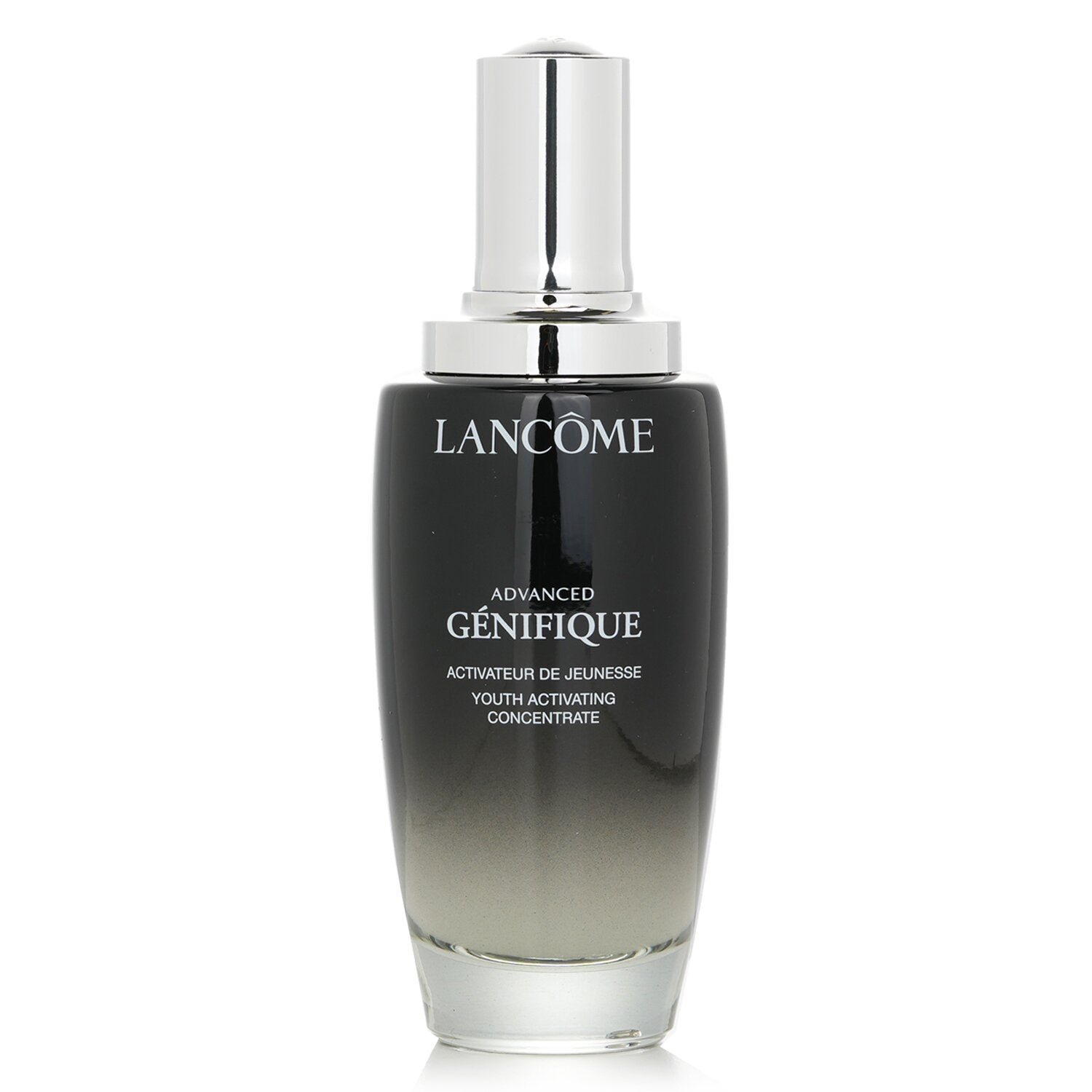 Genifique Advanced Youth Activating Concentrate by Lancome - Image 1