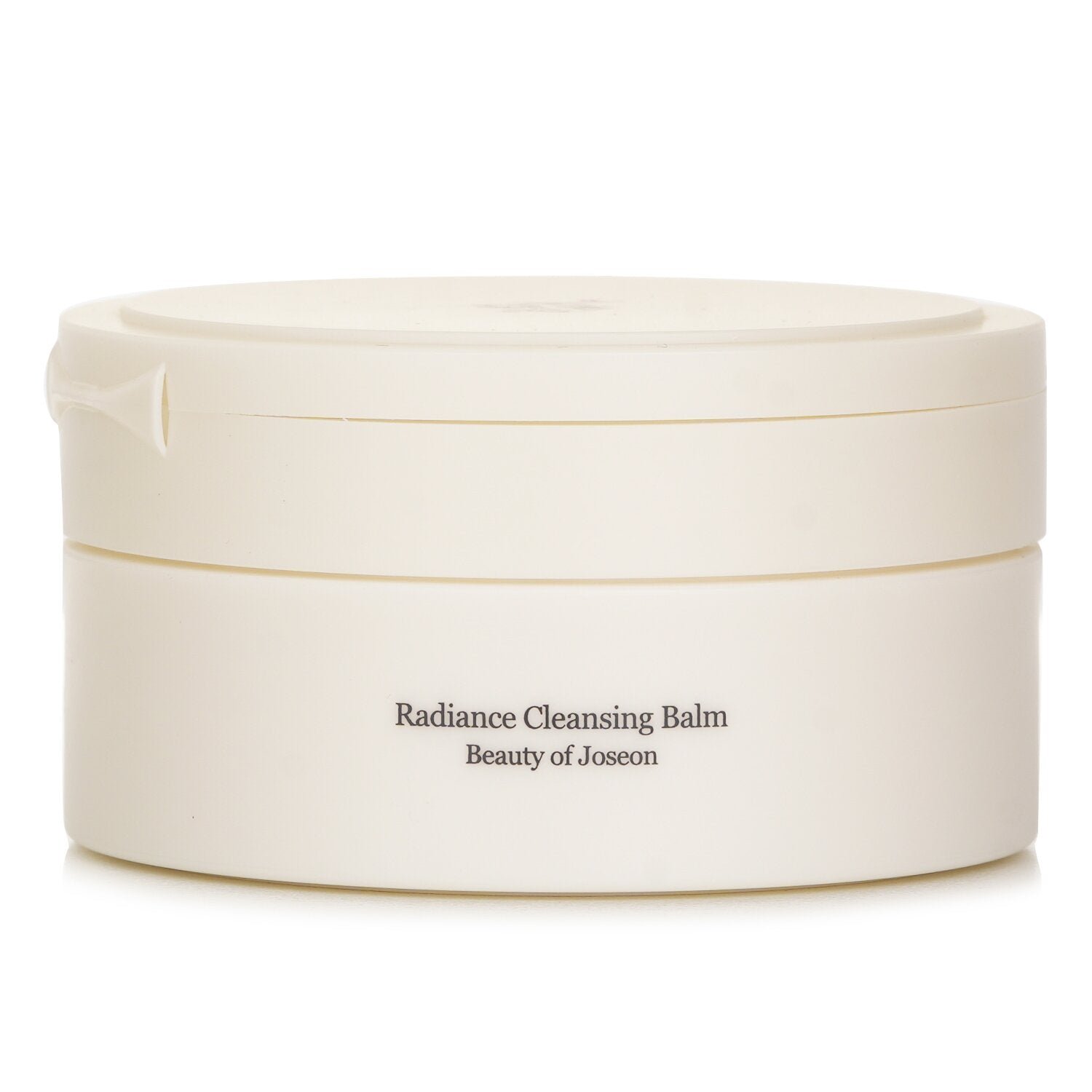 Radiance Cleansing Balm by Beauty of Joseon - Image 1