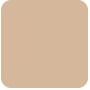 Teint Miracle Spf Beige Nature by Lancome - Image 4