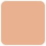 Hoola Matte Bronzer 8g/0.28oz by Benefit - Image 4