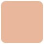 Everlasting Concealer - # 02 Light Medium 12ml/0.4oz by Clarins - Image 4