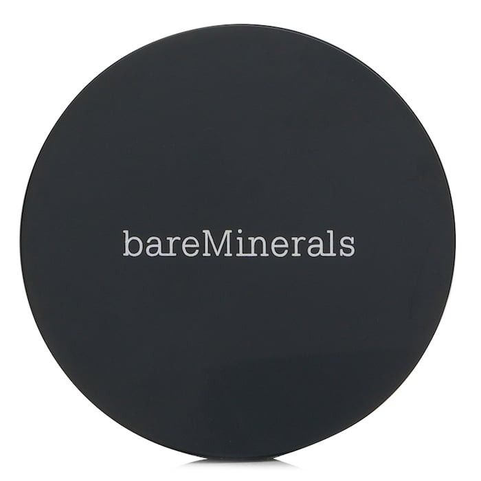 لون الوجه الكامل - # Faux Tan 1.5g/0.05oz من المعادن العارية - صورة 2