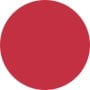 Rouge Coco Flash Boheme by Chanel - Image 1