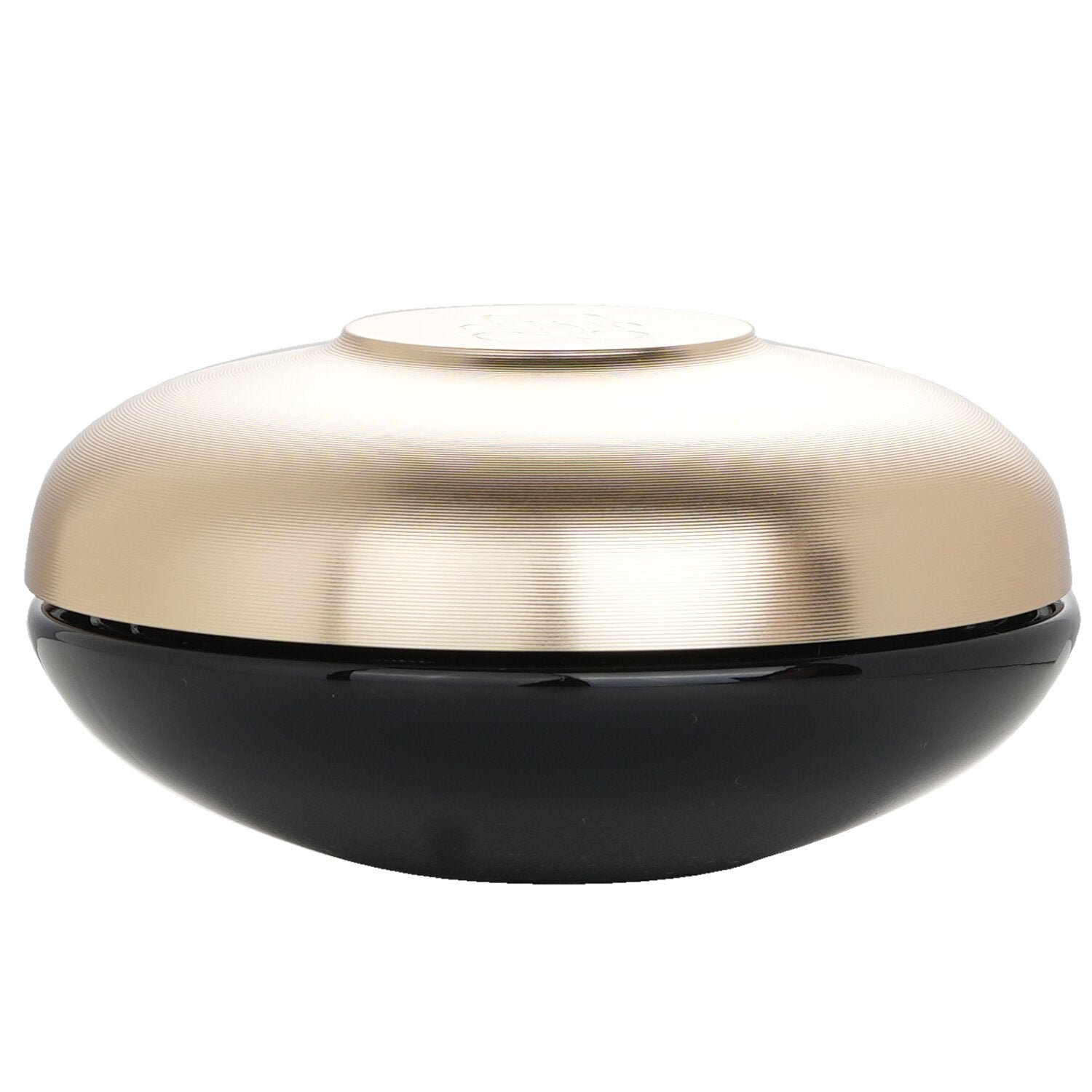 Orchidee Imperiale Exceptional Complete Care The Cream by Guerlain - Image 3