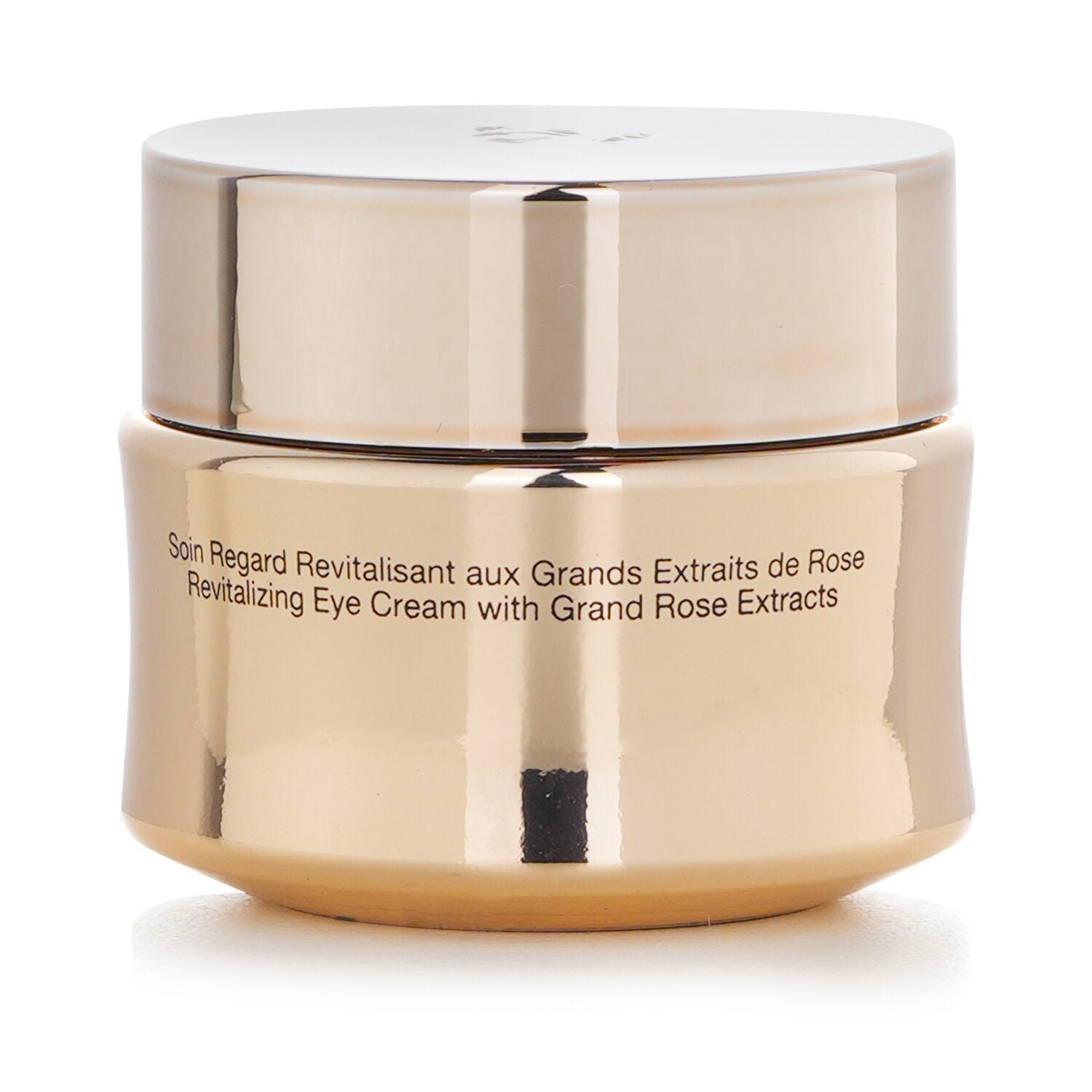Absolue Revitalizing Eye Cream by Lancome - Image 3