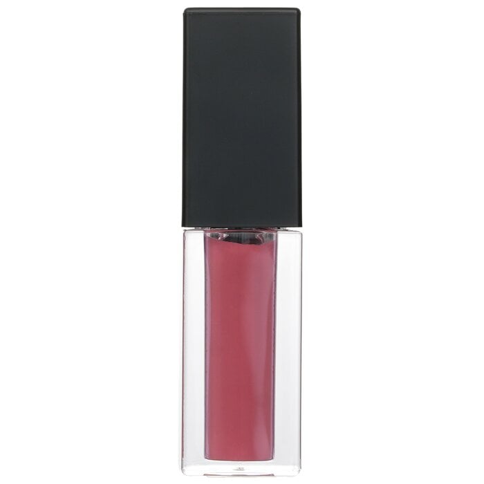 Always On Liquid Lipstick - Babe Alert 4ml/0.13oz by Smashbox - Image 3