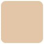 Intensive Serum Foundation SPF40 - # N-032 Sand 30ml/1oz by Bobbi Brown - Image 4