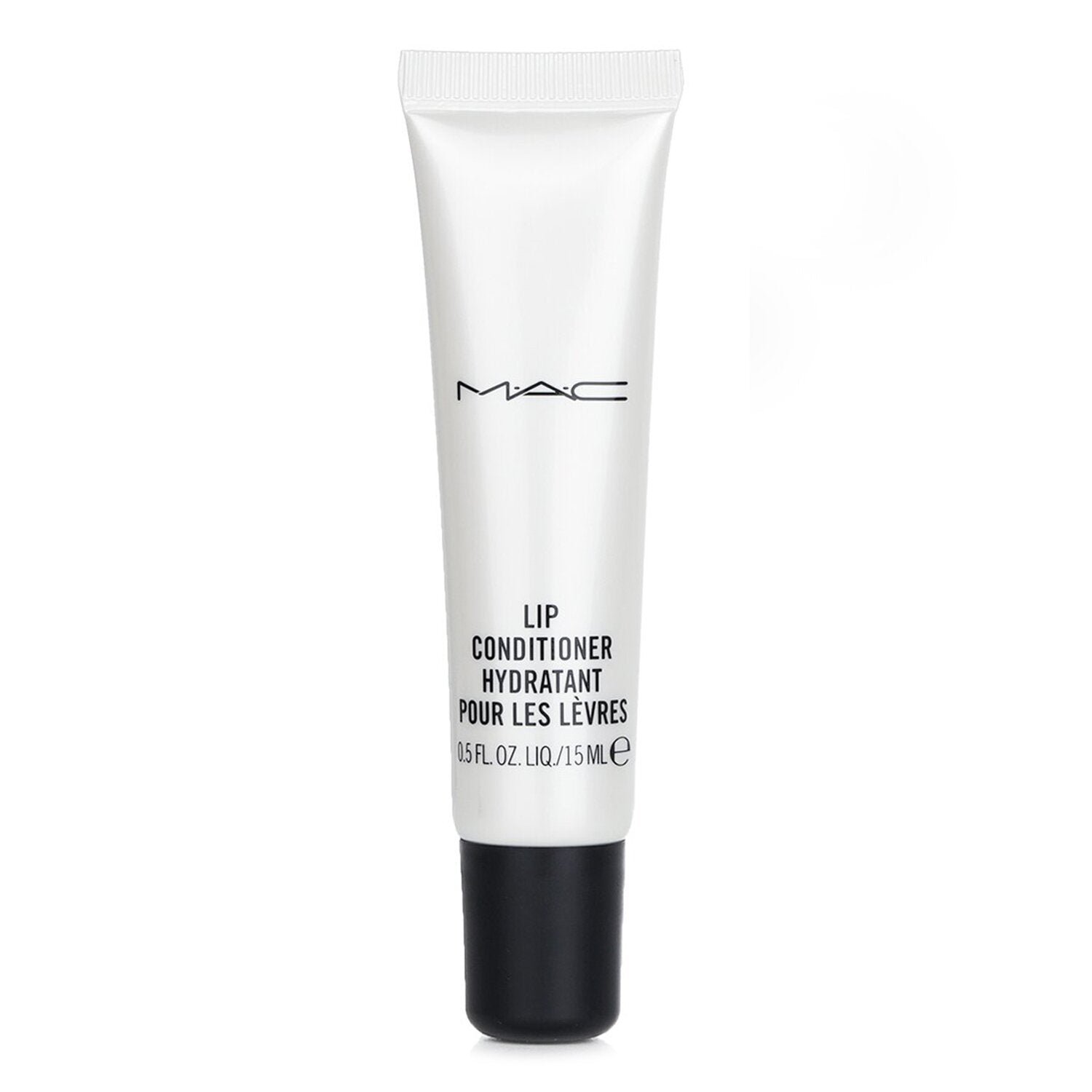 Lip Conditioner Hydratant by MAC - Image 1