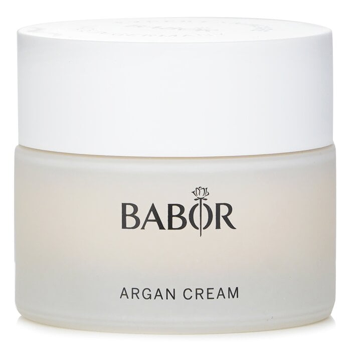 كريم Argan 50ml/1.69oz من Babor - صورة 1