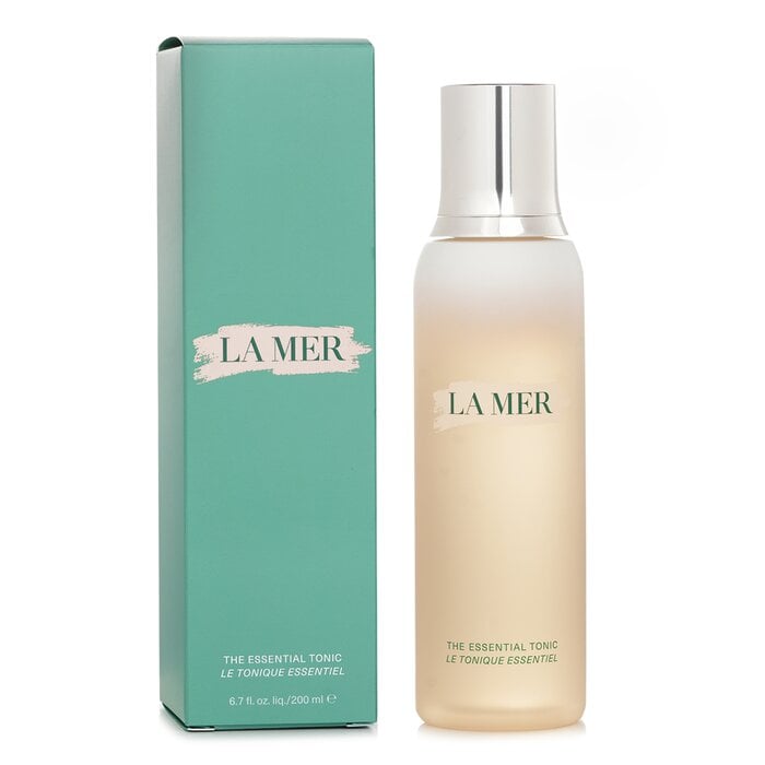 الطونيك الأساسي 200ml/6.7oz من La Mer - صورة 2