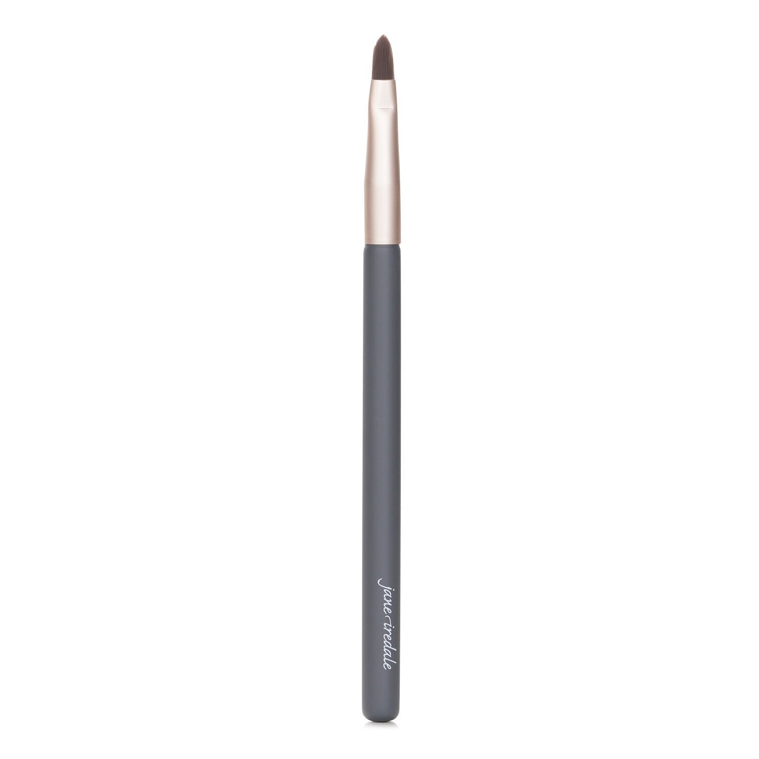 Lip Brush by Jane Iredale - Image 2