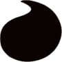 Black Lash Jet Black Volume by Blinc - Image 1