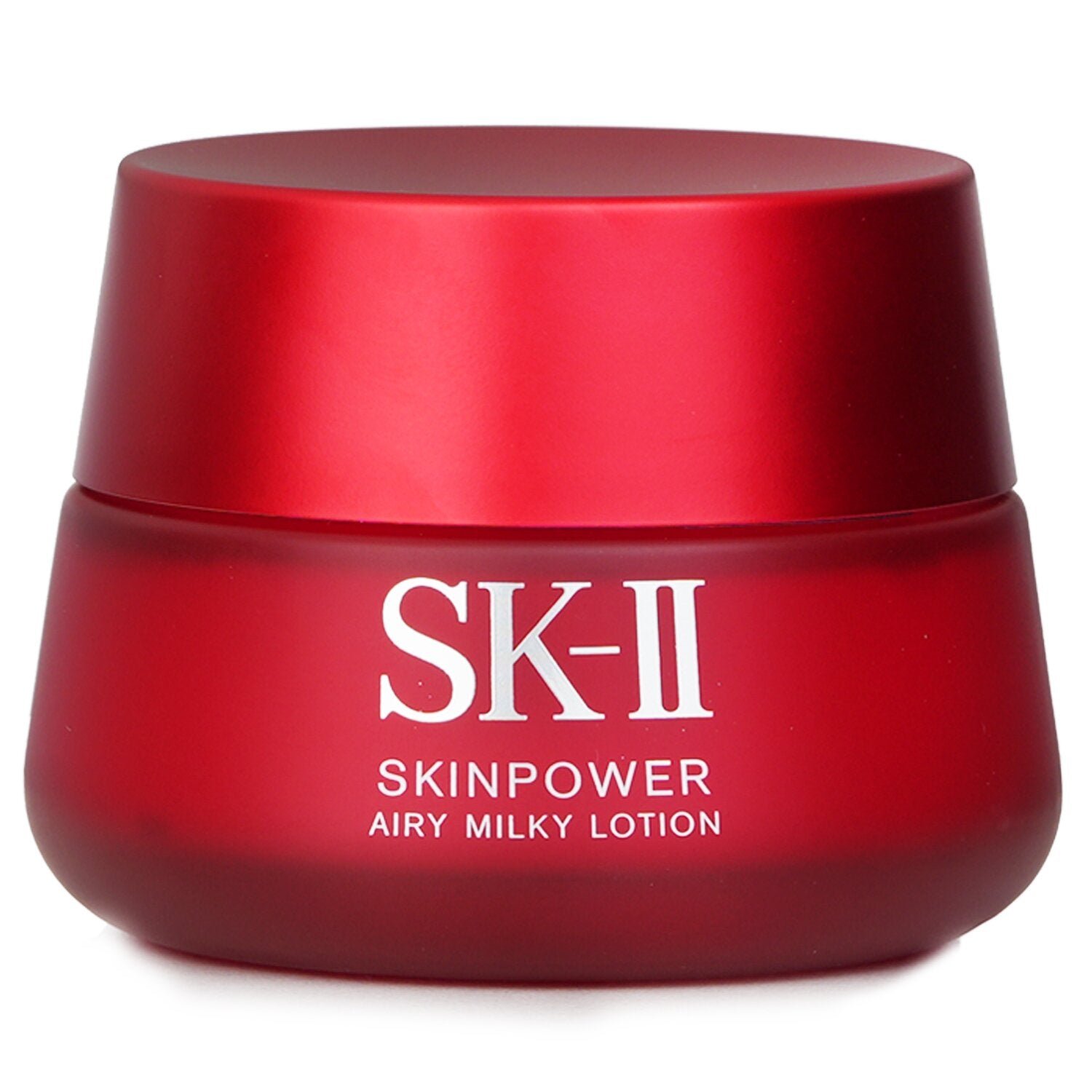 Skinpower Airy Milky Lotion (Travel exclusive) من SK II - صورة 1