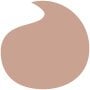 ظلال عيون سائلة لامعة طويلة الثبات - # 9S Sand 3.9ml/0.13oz من Giorgio Armani - صورة 4