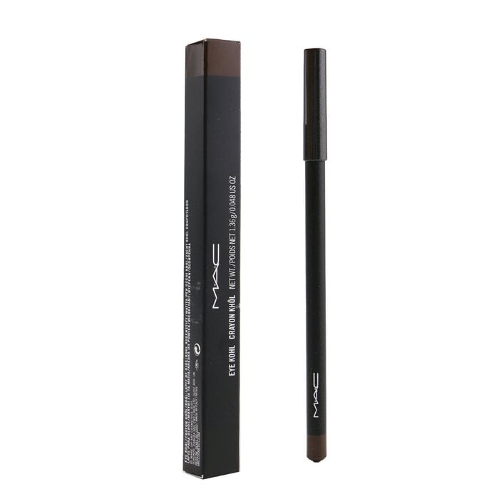 كحل عيون - تيدي 1.36g/0.048oz من MAC - صورة 2