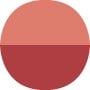 Matte Lip Kit: Matte Liquid Lipstick 3ml + Lip Liner 1.1g - # 801 Queen 2pcs by Kylie By Kylie Jenner - Image 4