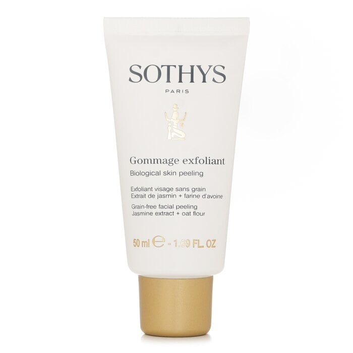 Gommage Exfoliant Biological Skin Peeling 50ml/1.69oz by Sothys - Image 1