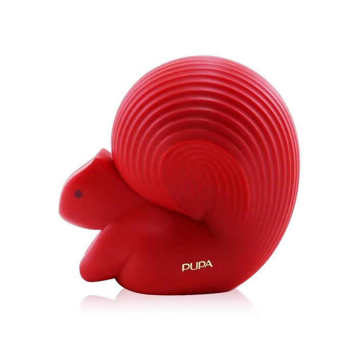 مجموعة Squirrel 2 - # 013 10.4g/0.36oz من Pupa - صورة 3