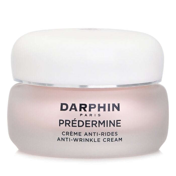 كريم بريديرمين المضاد للتجاعيد - للبشرة العادية 50ml/1.7oz من Darphin - صورة 1