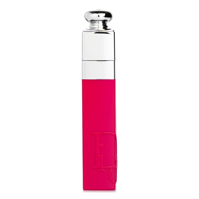 صبغة شفاه أديكت - # 761 Natural Fuchsia 5ml/0.17oz من Christian Dior - صورة 1