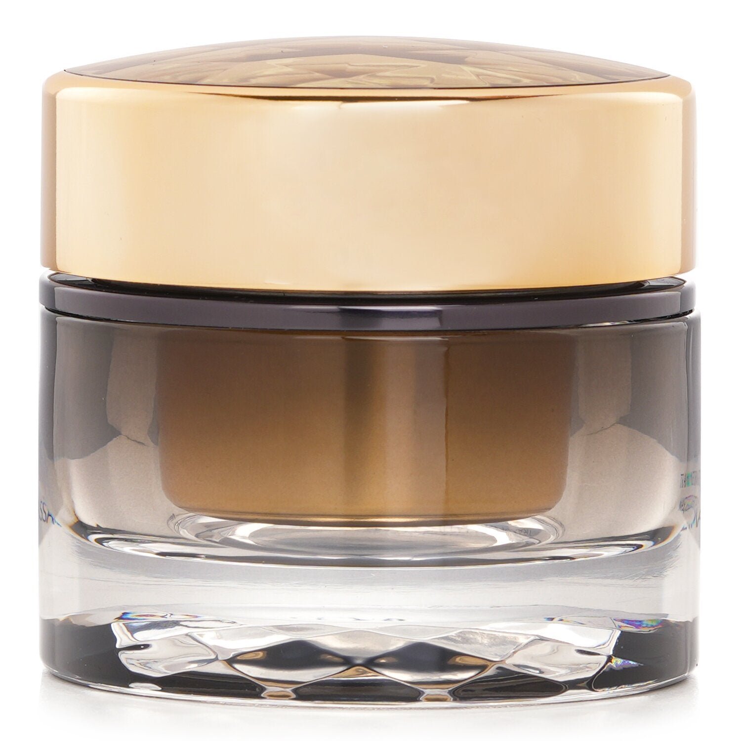 ماسك تمسيد حراري Re-Nutriv Ultimate Diamond من Estee Lauder - صورة 3