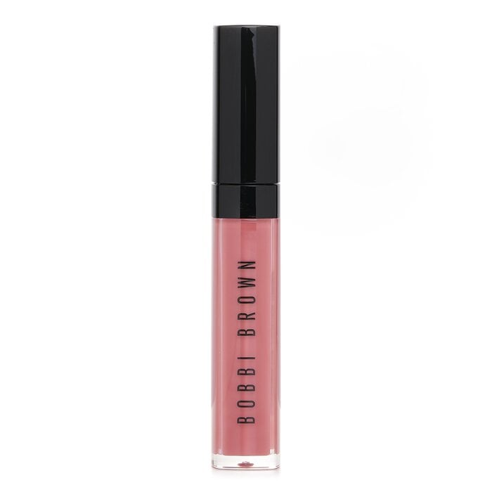 New Romantic by Bobbi Brown - Image 1