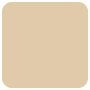 بودرة أساس نهائية ذاتية التجديد Synchro Skin - # 160 صدفي من Shiseido - صورة 4