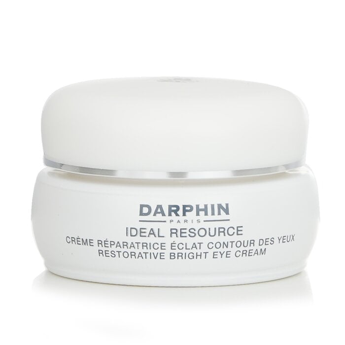 كريم مرمم مفتح للعيون Ideal Resource 15ml/0.5oz من Darphin - صورة 1