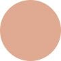Crushed Oil Infused Gloss - # Bellini Shimmer 6ml/0.2oz by Bobbi Brown - Image 4