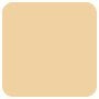 Translucent بودرة مهيئة حرة - # Translucent Honey 29g/1oz من Laura Mercier - صورة 4