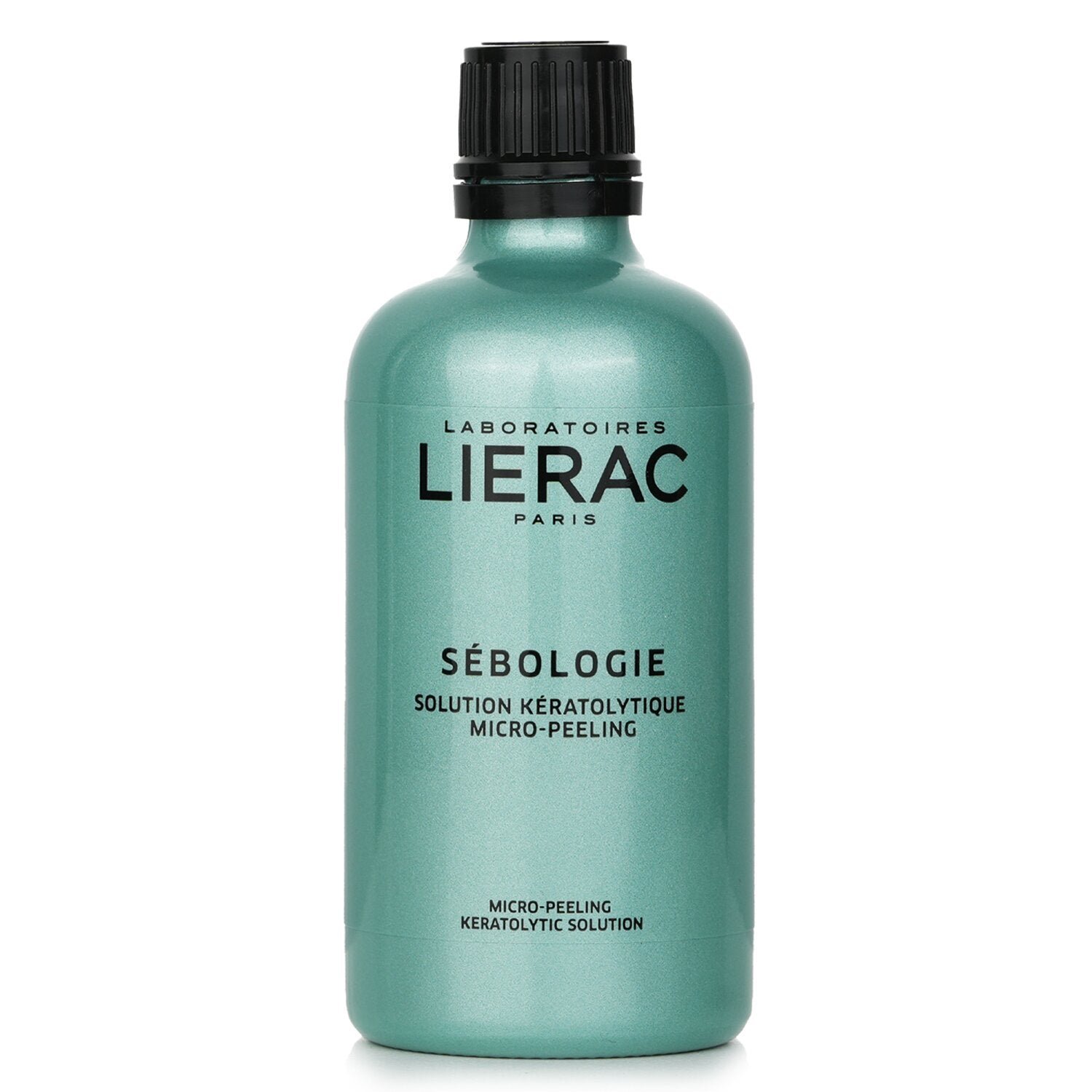 Sébologie Micro-Peeling Keratolytic Solution من Lierac - صورة 1