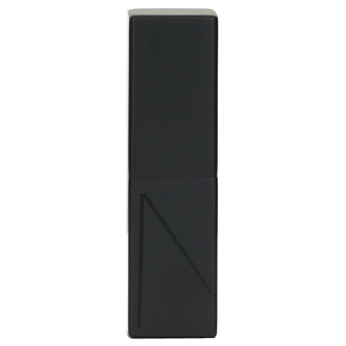 أحمر الشفاه Audacious - Shirley 4.2g/0.14oz من NARS - صورة 3