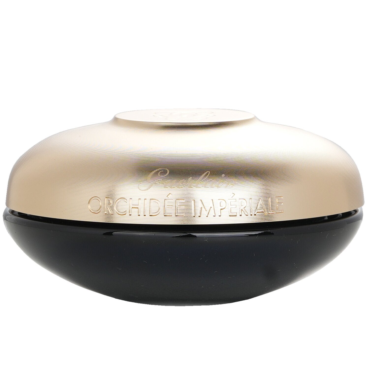 كريم استثنائي Orchidee Imperiale من Guerlain - صورة 1