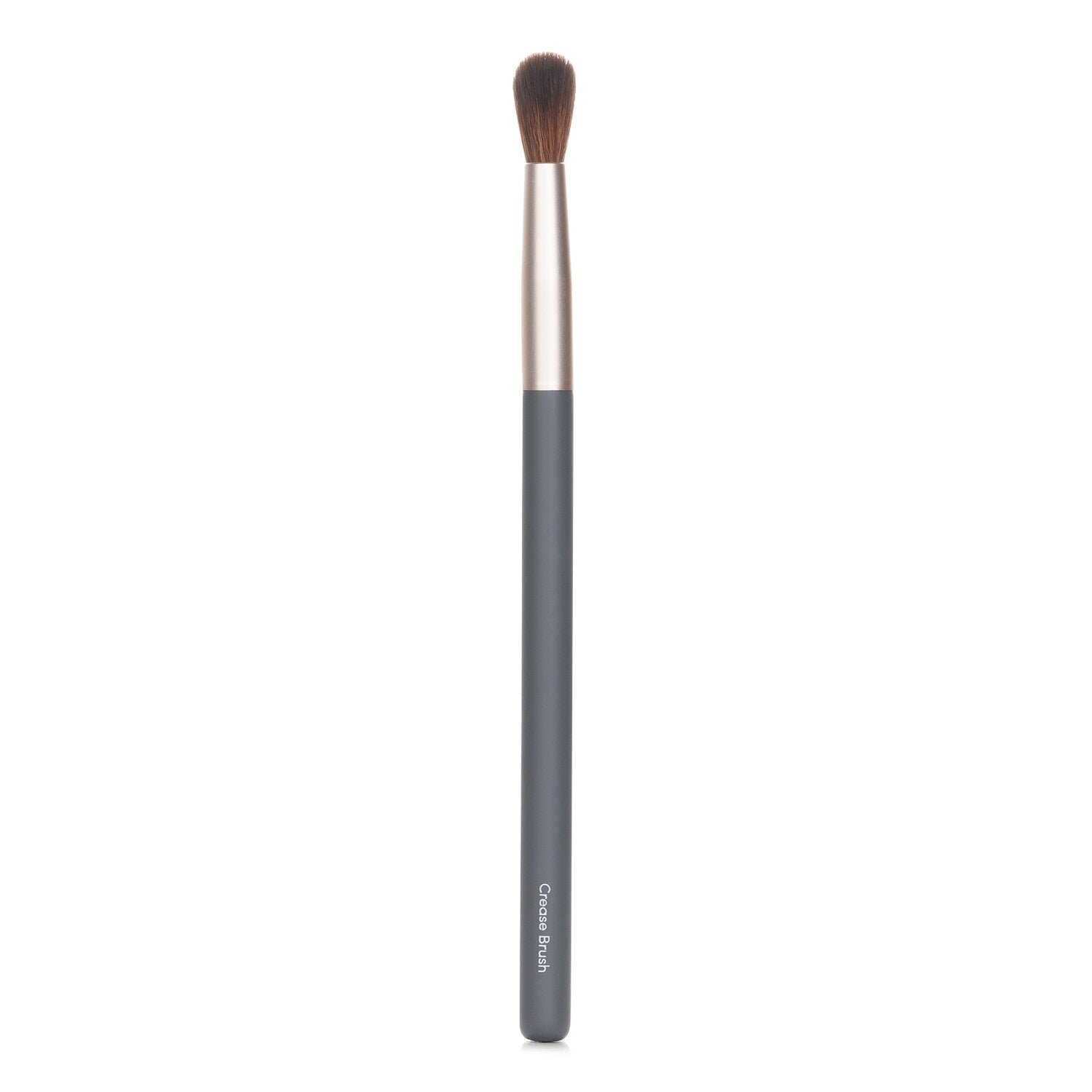 Crease Brush من Jane Iredale - صورة 3