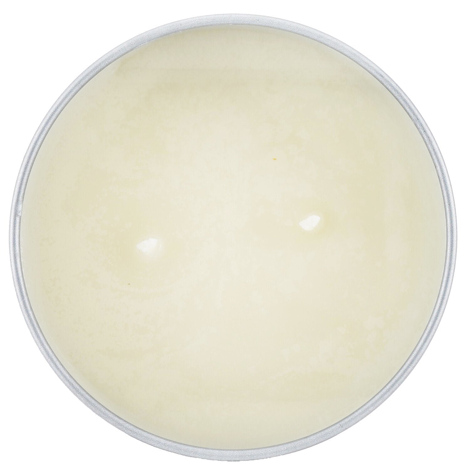 100% Beeswax Tin Candle - Golden Delights by Carroll & Chan - Image 3