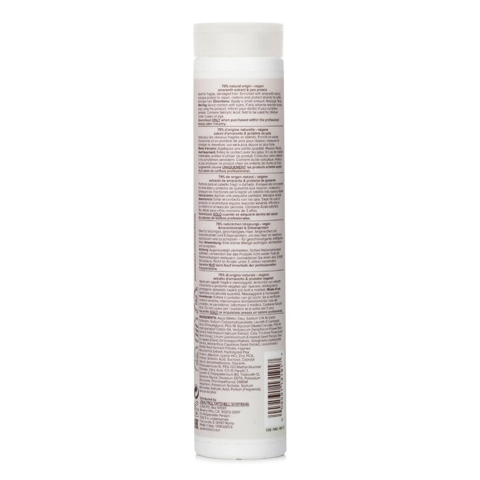 Clean Beauty Repair Shampoo 250ml/8.5oz by Paul Mitchell - Image 3